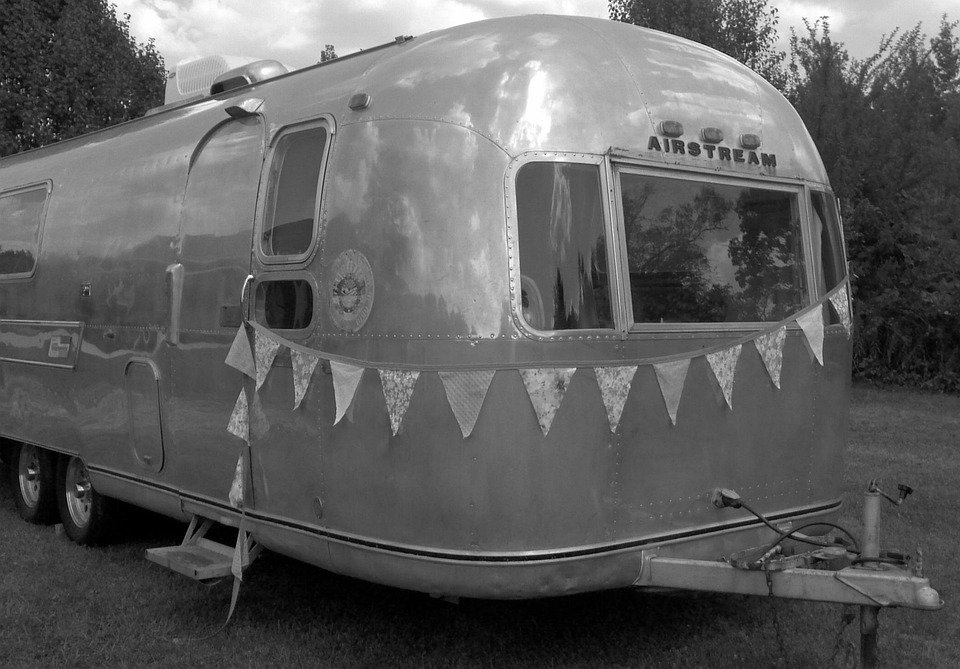 bymelero airstream